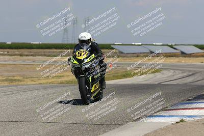media/May-02-2025-CRA (Fri) [[8ae20d389f]]/Track Photos/130pm (Wheelie Bump)/